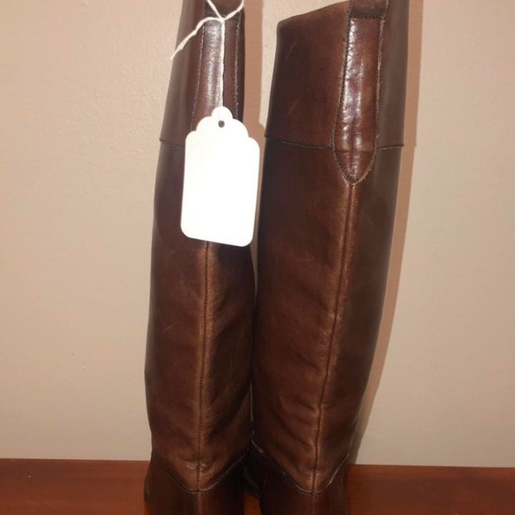 SOLD - Picture 4 of 5